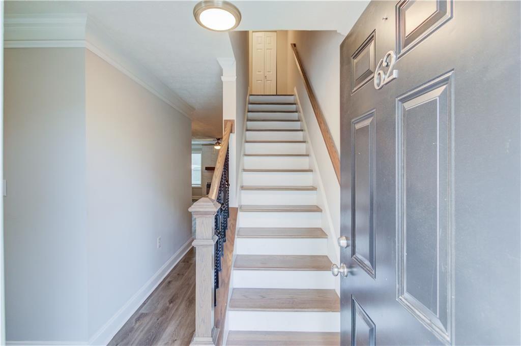 2340 Beaver Ruin Road, Unit UN62 Norcross, GA 30071 - Photo 1 of 1 Gallery Image 1