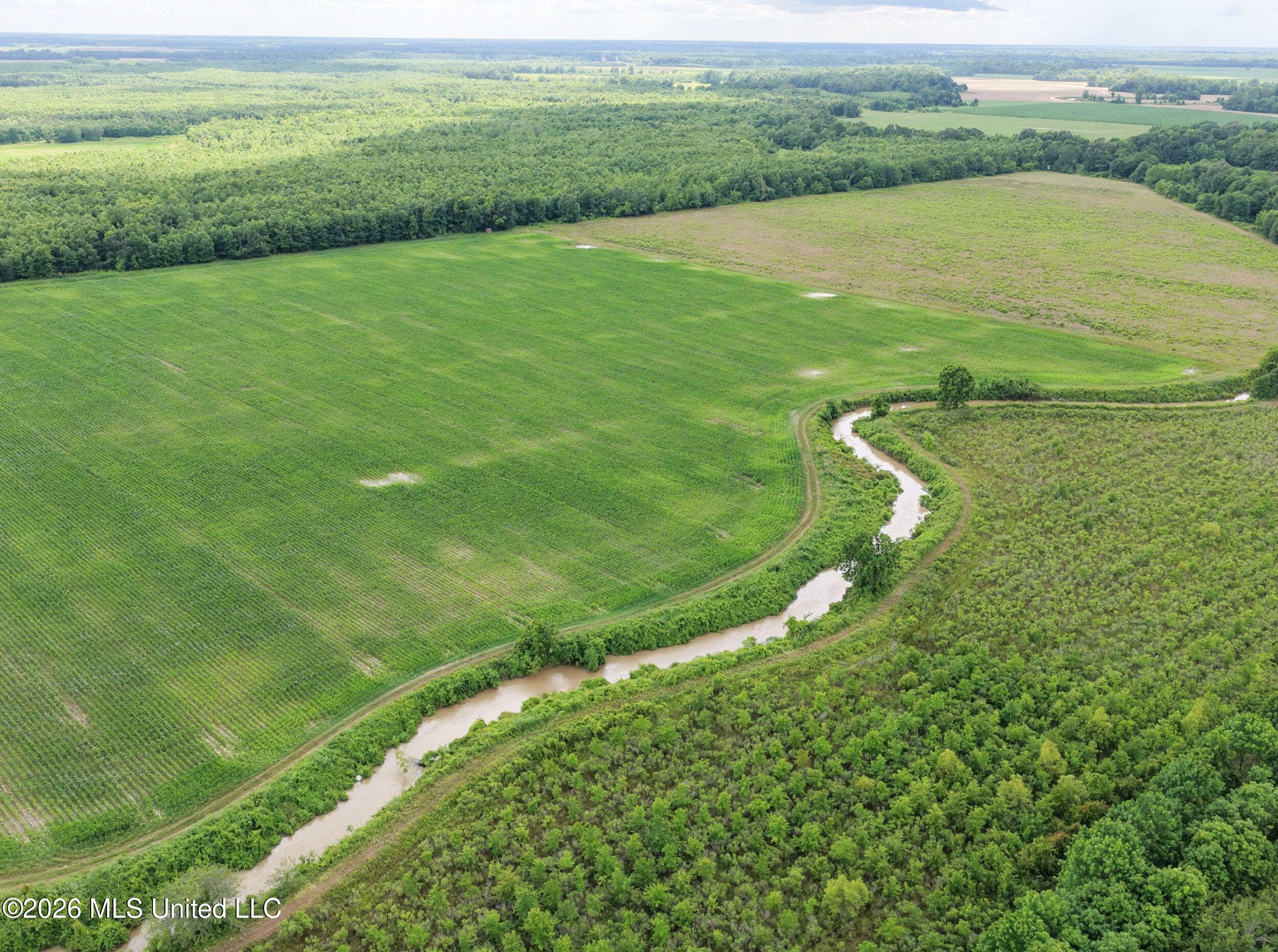 Dummyline Road Batesville, MS 38606 - Photo 20 of 44 2tndllnd8