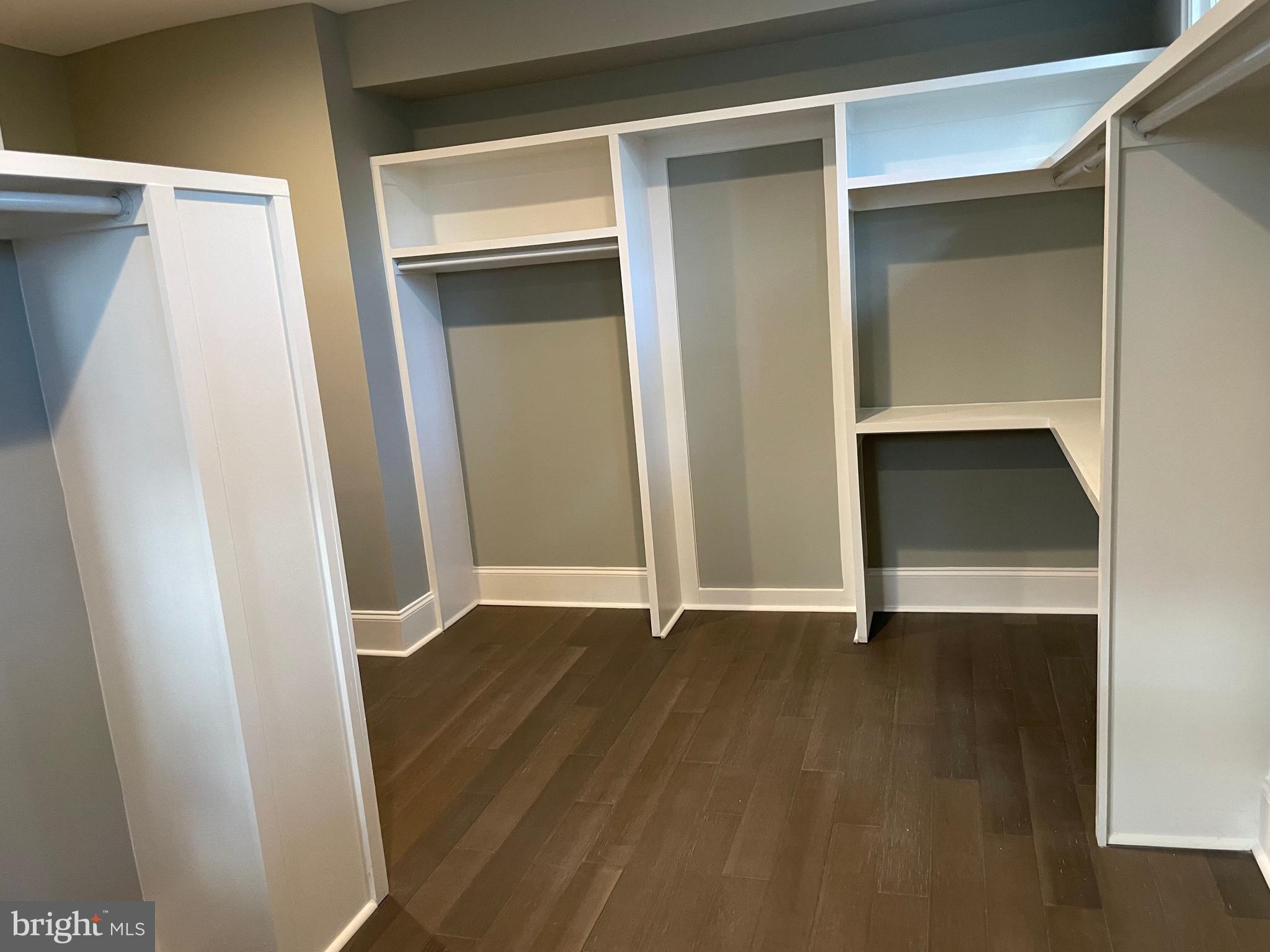 5601 South Bend Road Baltimore, MD 21209 - Photo 14 of 23