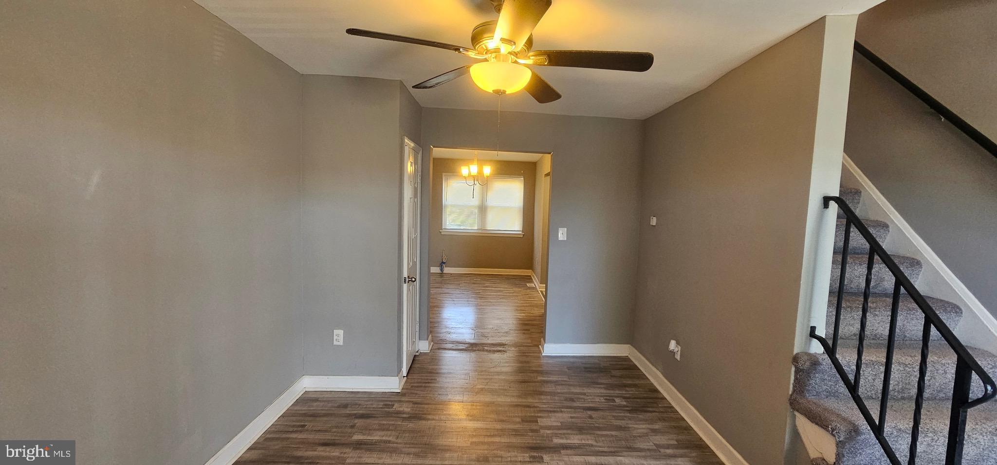 4017 Pimlico Road Baltimore, MD 21215 - Photo 6 of 26