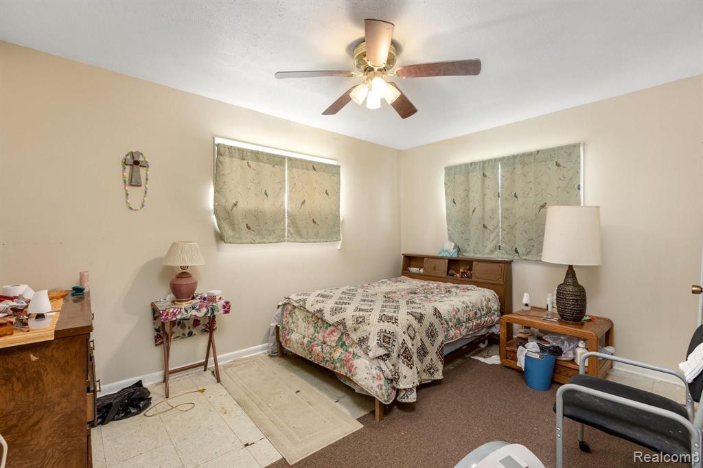 47427 Bemis Road Belleville, MI 48111 - Photo 8 of 18