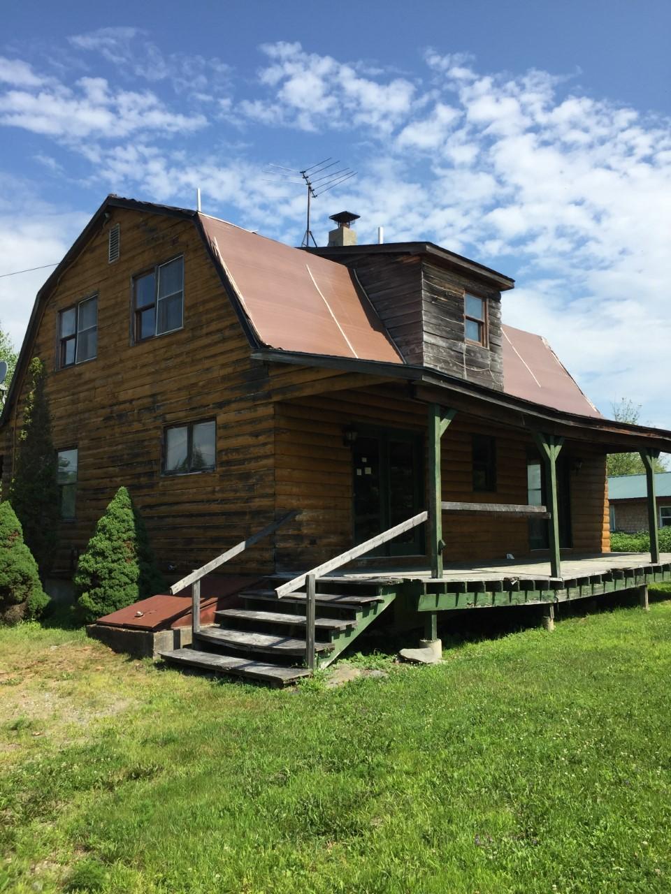 148 South Chester Road Lincoln, ME 04457 - Photo 3 of 18 thumbnail_file-13