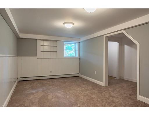 378 North Brookfield Road Barre, MA 01005 - Photo 32 of 42 Gallery Image 32