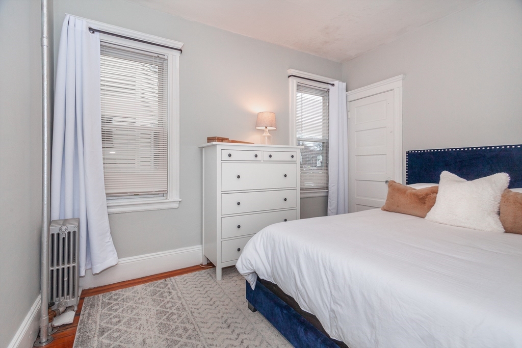 148 Minot Street, Unit 2 Boston, MA 02122 - Photo 9 of 10