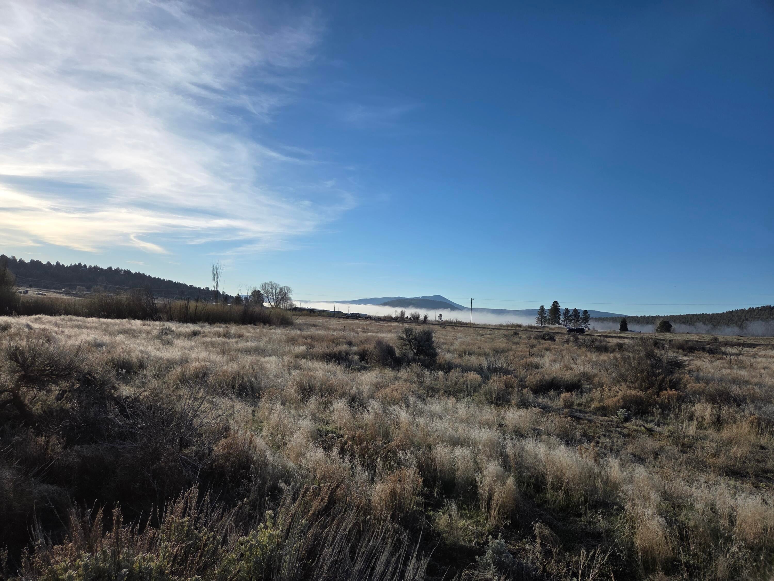 0 Drews Road, Unit LOT 8 Chiloquin, OR 97624 - Photo 23 of 39 Lot
