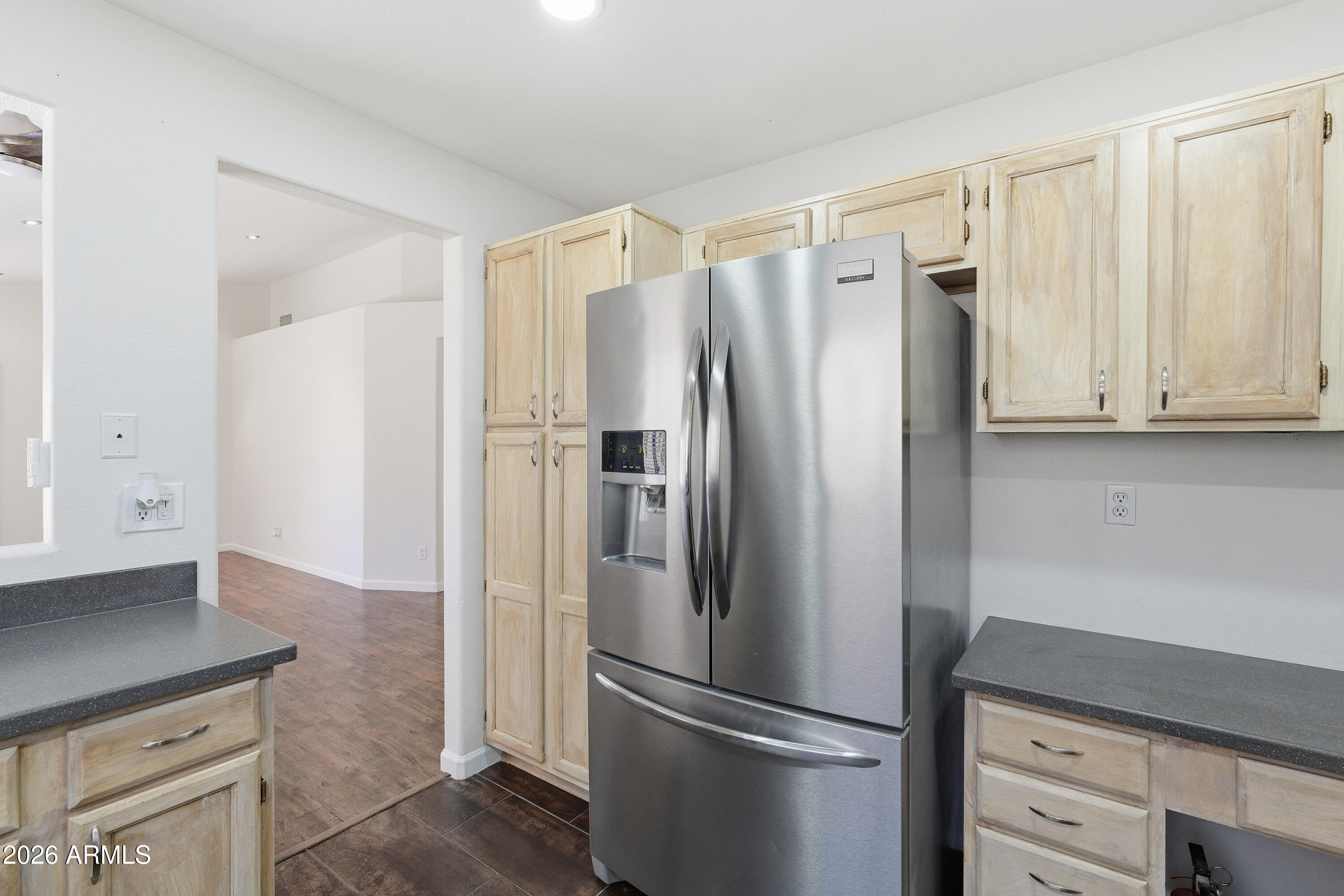 4326 East Desert Trumpet Road Phoenix, AZ 85044 - Photo 9 of 23