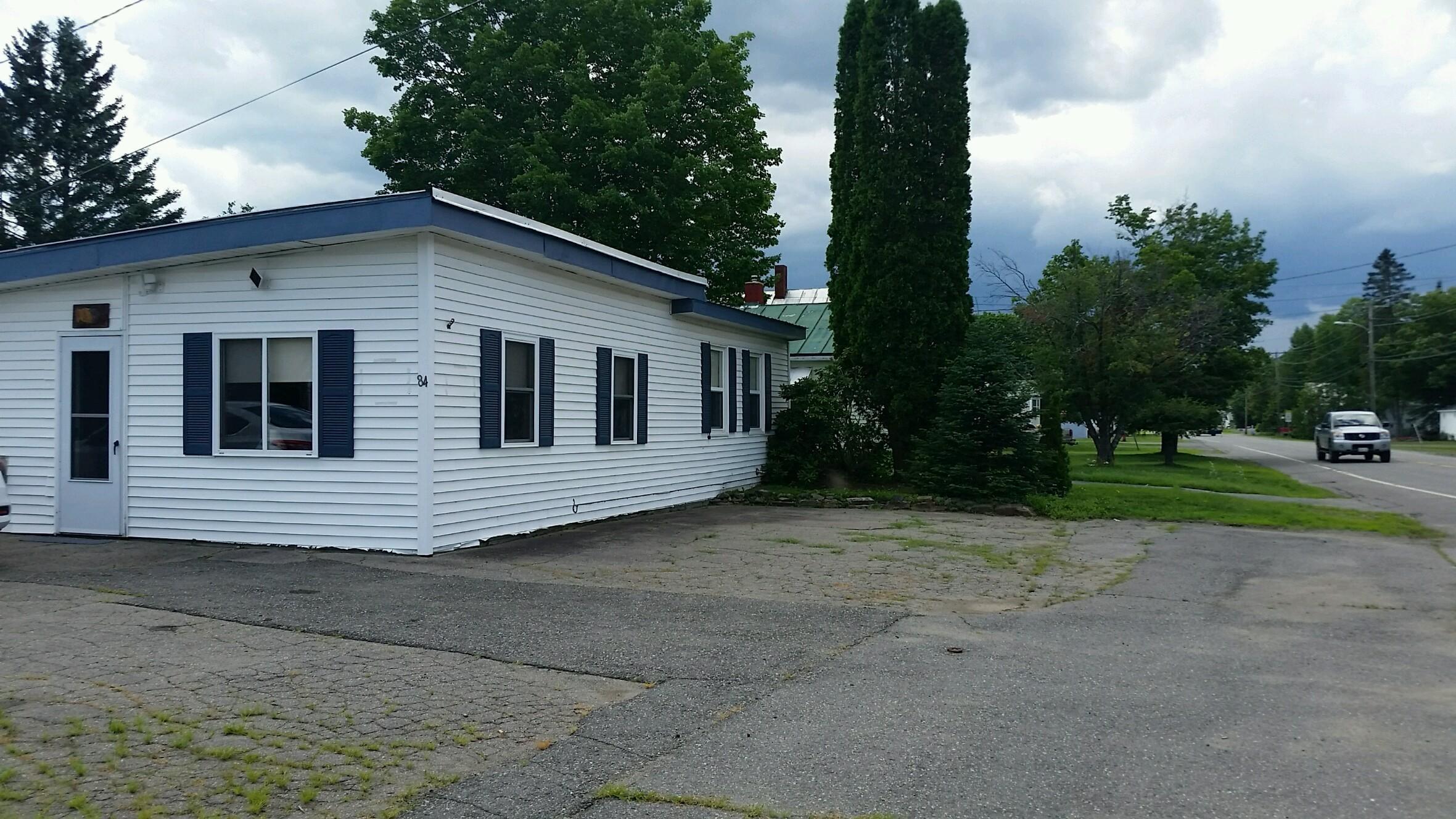 84 Canada Road Moscow, ME 04920 - Photo 40 of 41 2