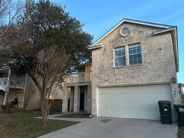 $1,975 | 1006 Quail Valley Drive, Georgetown, TX 78626