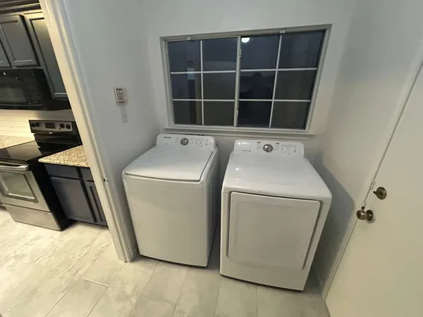$1,975 | 1006 Quail Valley Drive, Georgetown, TX 78626