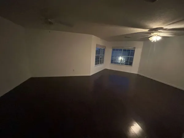 $1,975 | 1006 Quail Valley Drive, Georgetown, TX 78626