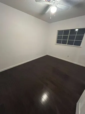 $1,975 | 1006 Quail Valley Drive, Georgetown, TX 78626