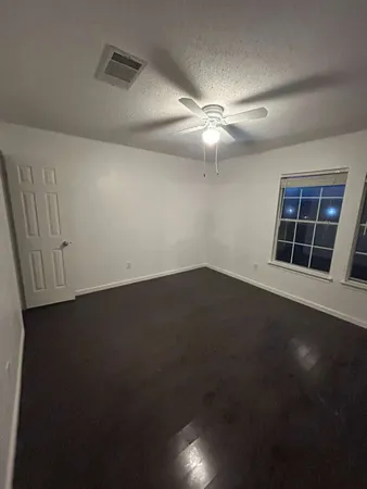 $1,975 | 1006 Quail Valley Drive, Georgetown, TX 78626