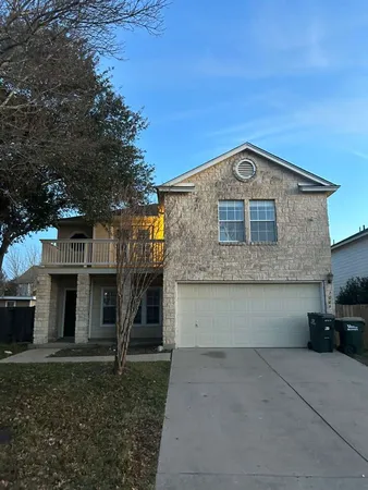 $1,975 | 1006 Quail Valley Drive, Georgetown, TX 78626