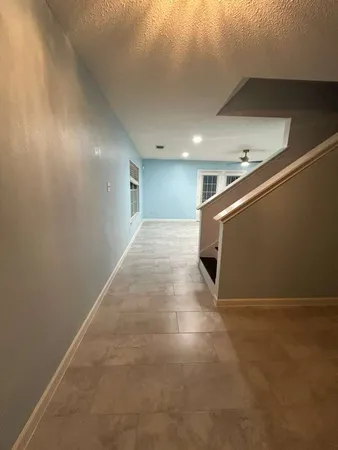 $1,975 | 1006 Quail Valley Drive, Georgetown, TX 78626