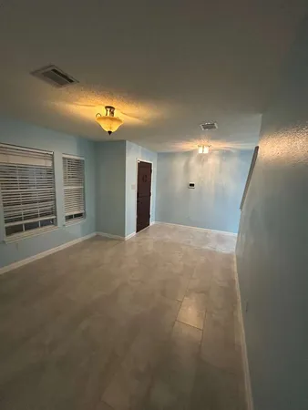 $1,975 | 1006 Quail Valley Drive, Georgetown, TX 78626