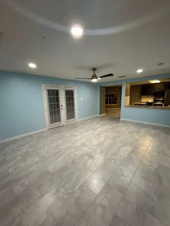 $1,975 | 1006 Quail Valley Drive, Georgetown, TX 78626