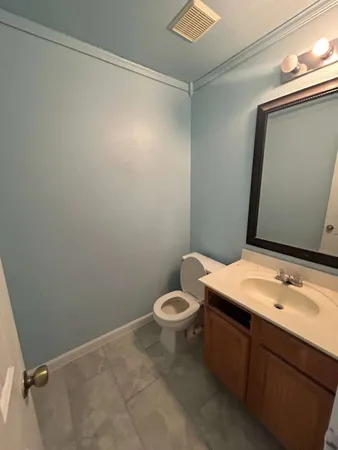 $1,975 | 1006 Quail Valley Drive, Georgetown, TX 78626