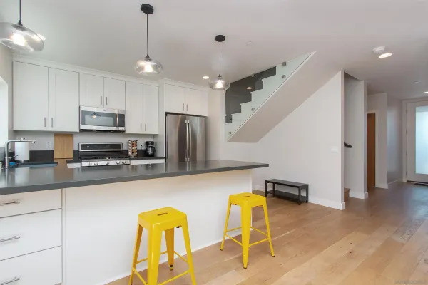 $4,495 | 3045 Keats Street, San Diego, CA 92106