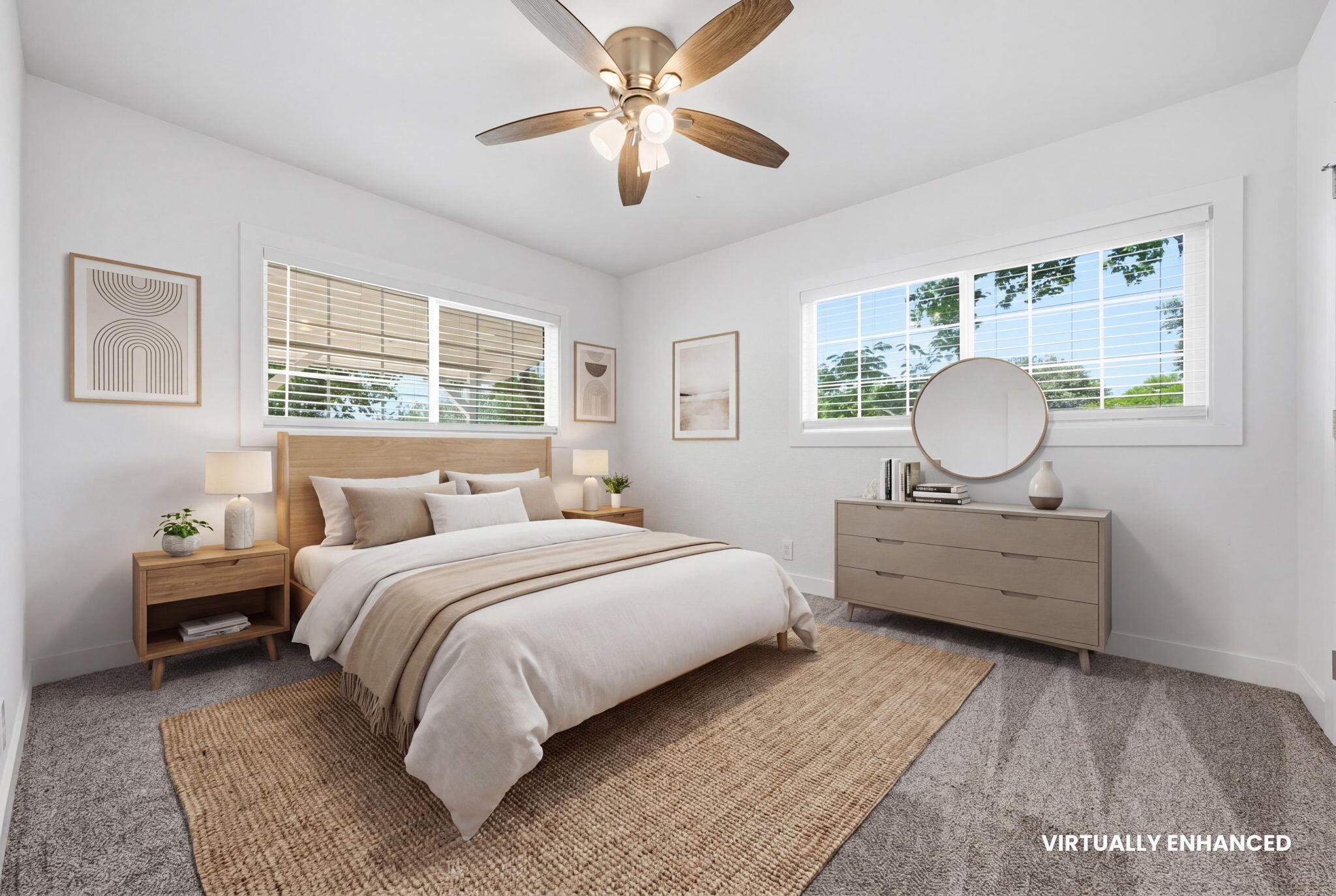15644 Cloverdale Road Anderson, CA 96007 - Photo 28 of 61 15644 Cloverdale