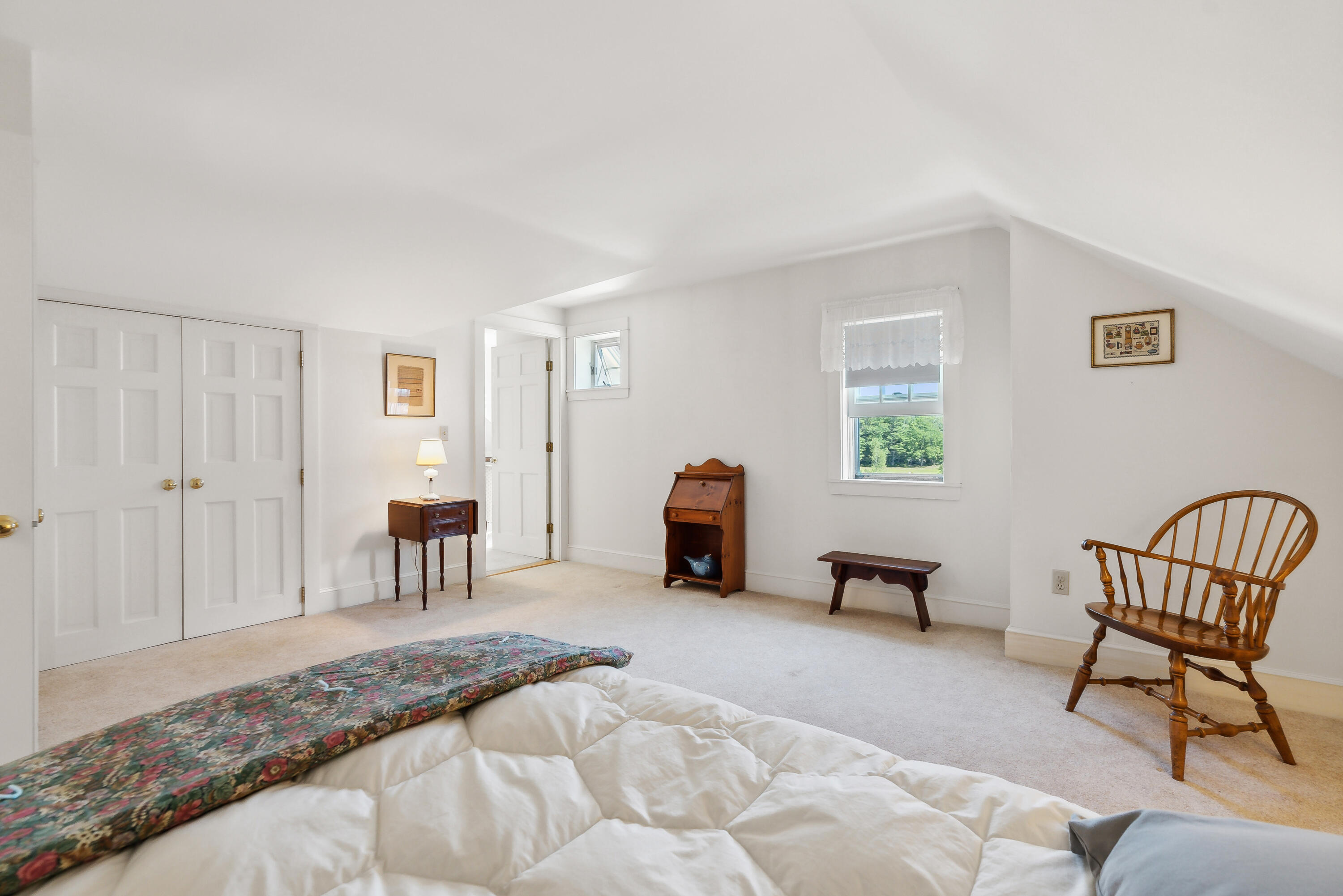 3 Old Flying Point Road Freeport, ME 04032 - Photo 60 of 80 DSC05307