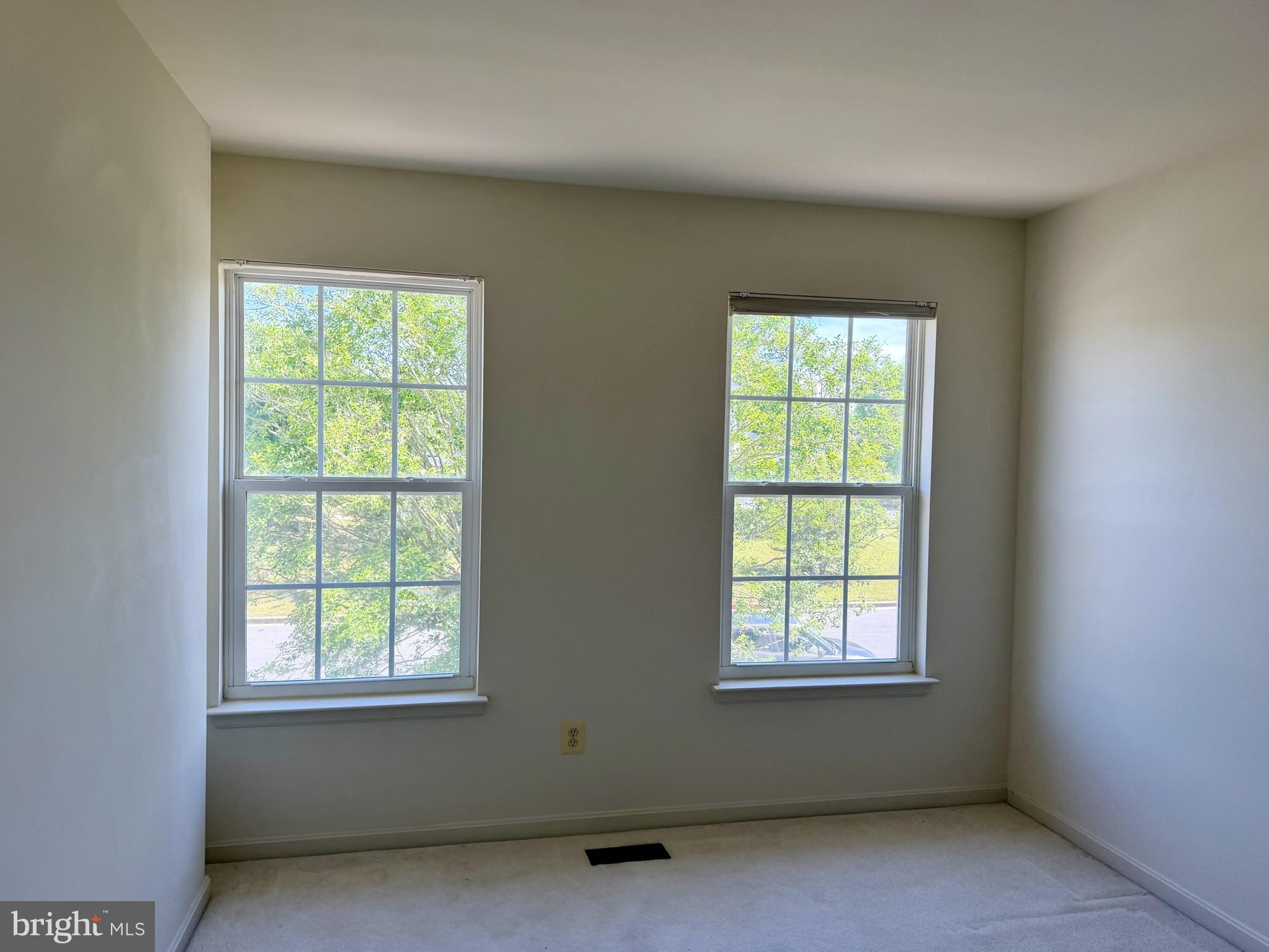 159 Miles Circle Hurlock, MD 21643 - Photo 20 of 23 bedroom 3 - view 1
