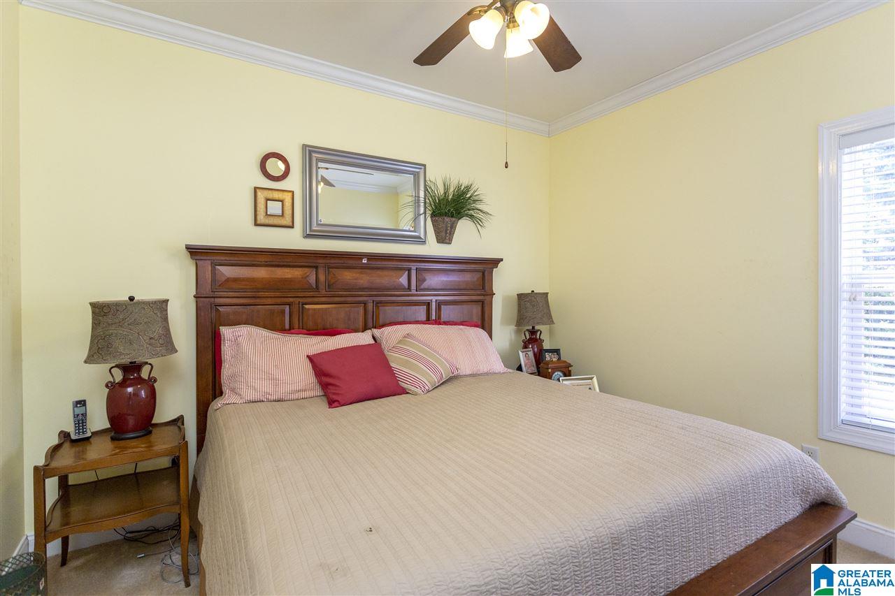 40 Nicholas Lane Hayden, AL 35079 - Photo 37 of 50