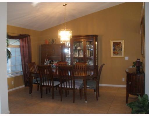 2550 Southwest Fairgreen Road Port St. Lucie, FL 34987 - Photo 3 of 11 Additional Photo
