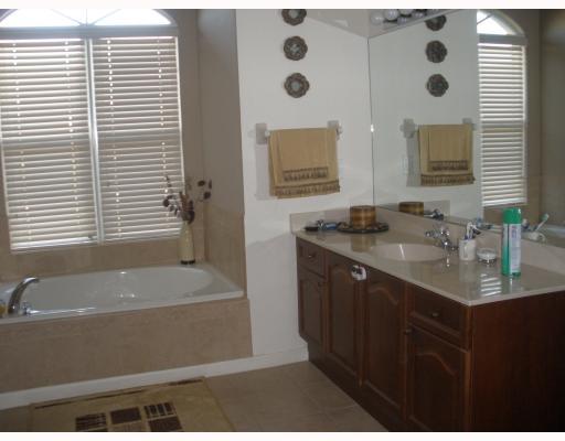 2550 Southwest Fairgreen Road Port St. Lucie, FL 34987 - Photo 5 of 11 Additional Photo