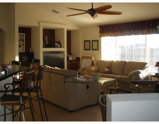 2550 Southwest Fairgreen Road Port St. Lucie, FL 34987 - Photo 6 of 11 Additional Photo