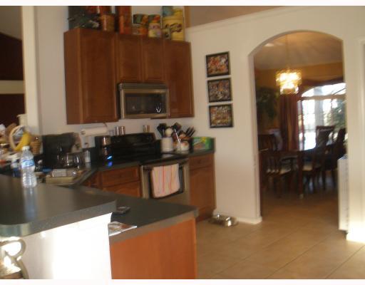 2550 Southwest Fairgreen Road Port St. Lucie, FL 34987 - Photo 8 of 11 Additional Photo