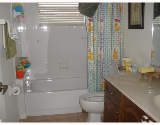 2550 Southwest Fairgreen Road Port St. Lucie, FL 34987 - Photo 10 of 11 Additional Photo