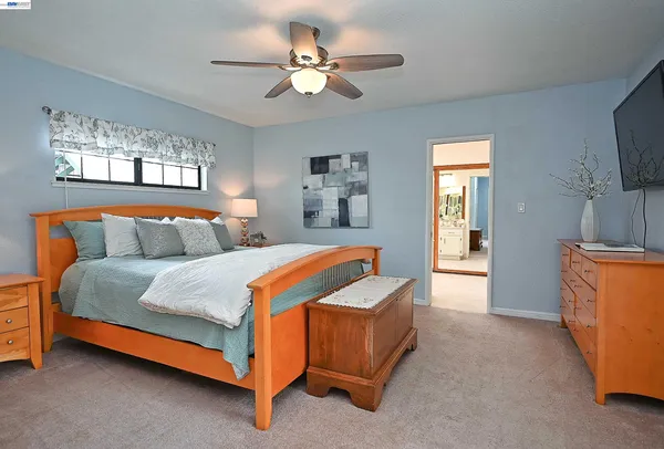 $1,199,000 | 18616 Sandy Road, Castro Valley, CA 94546