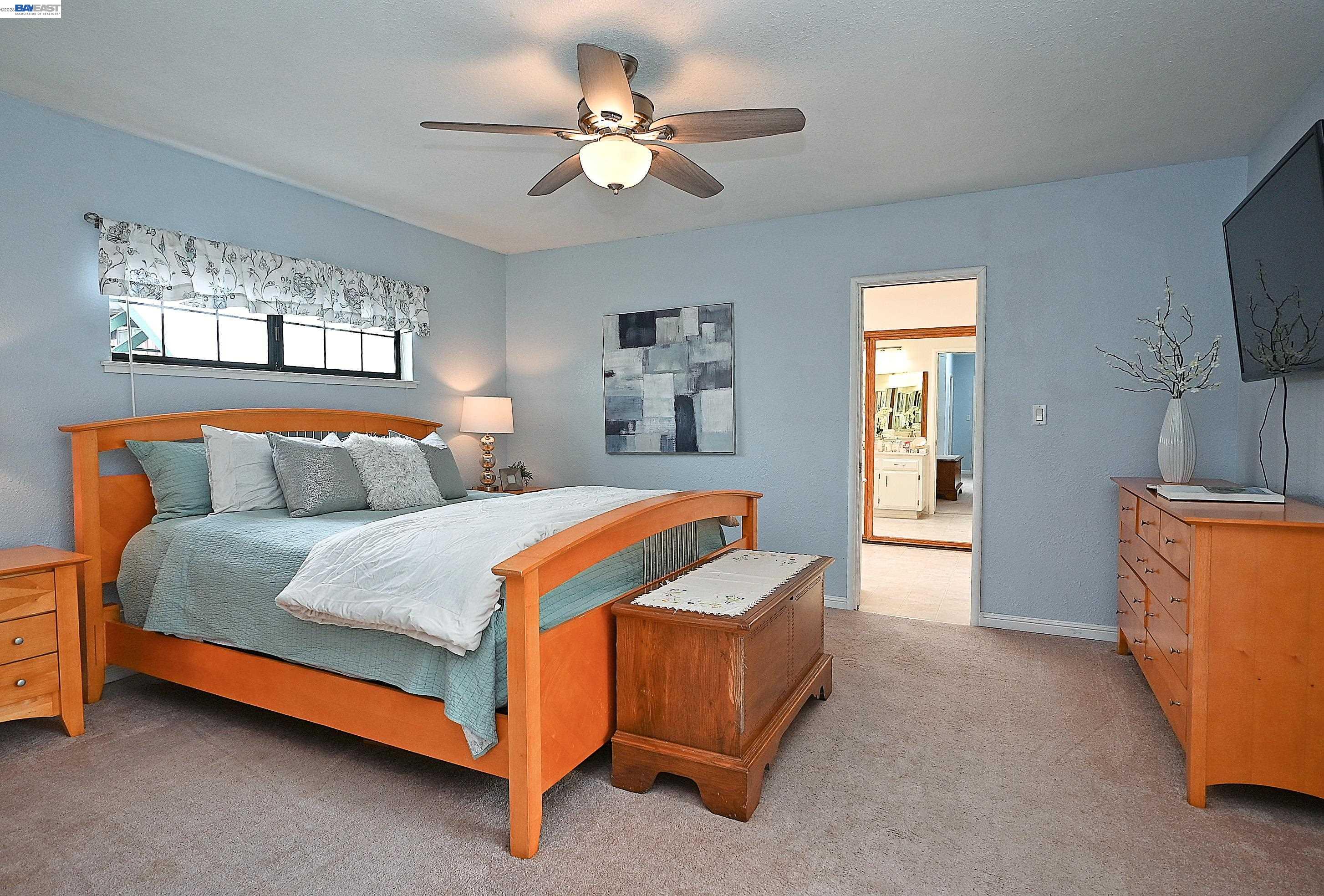 18616 Sandy Road Castro Valley, CA 94546 - Photo 16 of 37