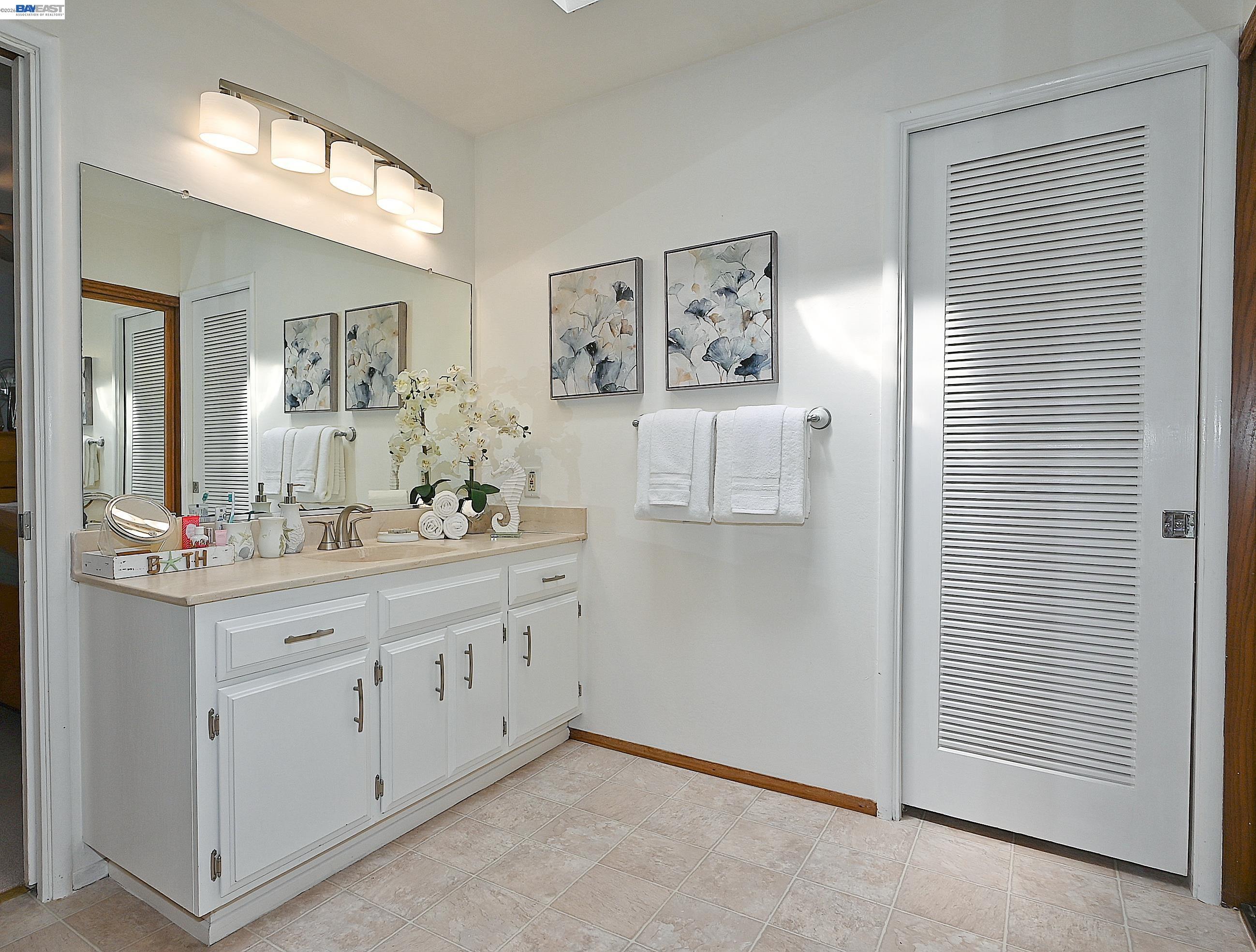 18616 Sandy Road Castro Valley, CA 94546 - Photo 18 of 37