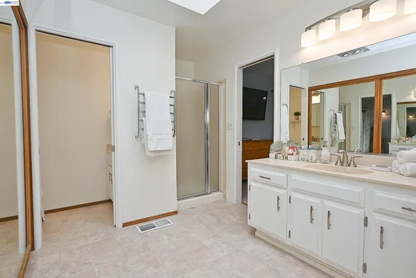 $1,199,000 | 18616 Sandy Road, Castro Valley, CA 94546