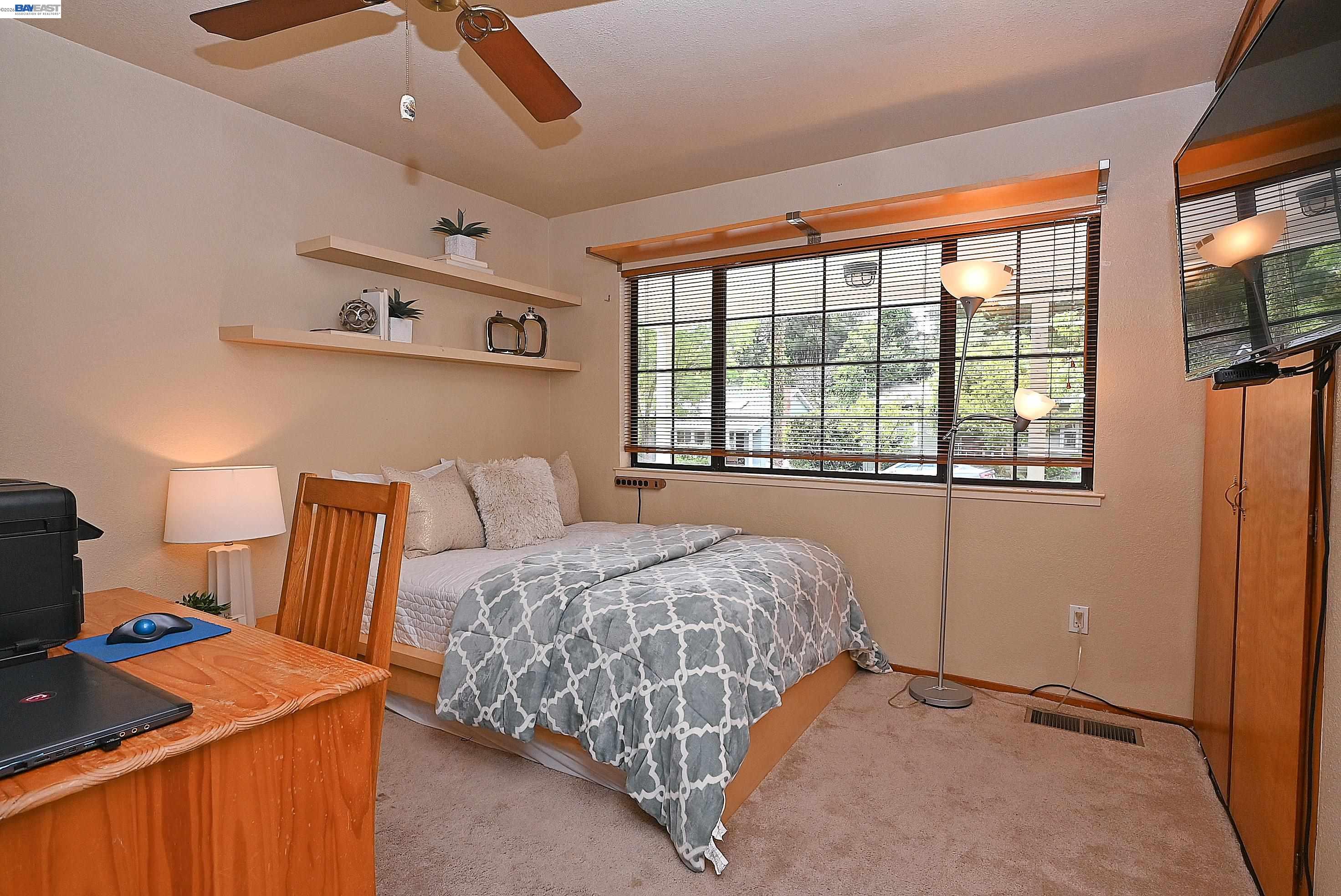 18616 Sandy Road Castro Valley, CA 94546 - Photo 20 of 37