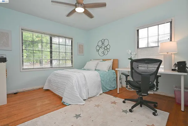 $1,199,000 | 18616 Sandy Road, Castro Valley, CA 94546