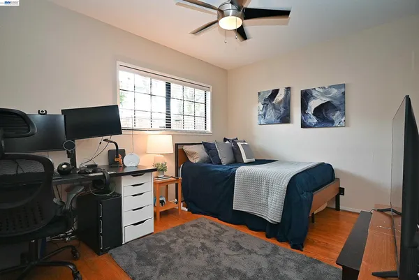 $1,199,000 | 18616 Sandy Road, Castro Valley, CA 94546