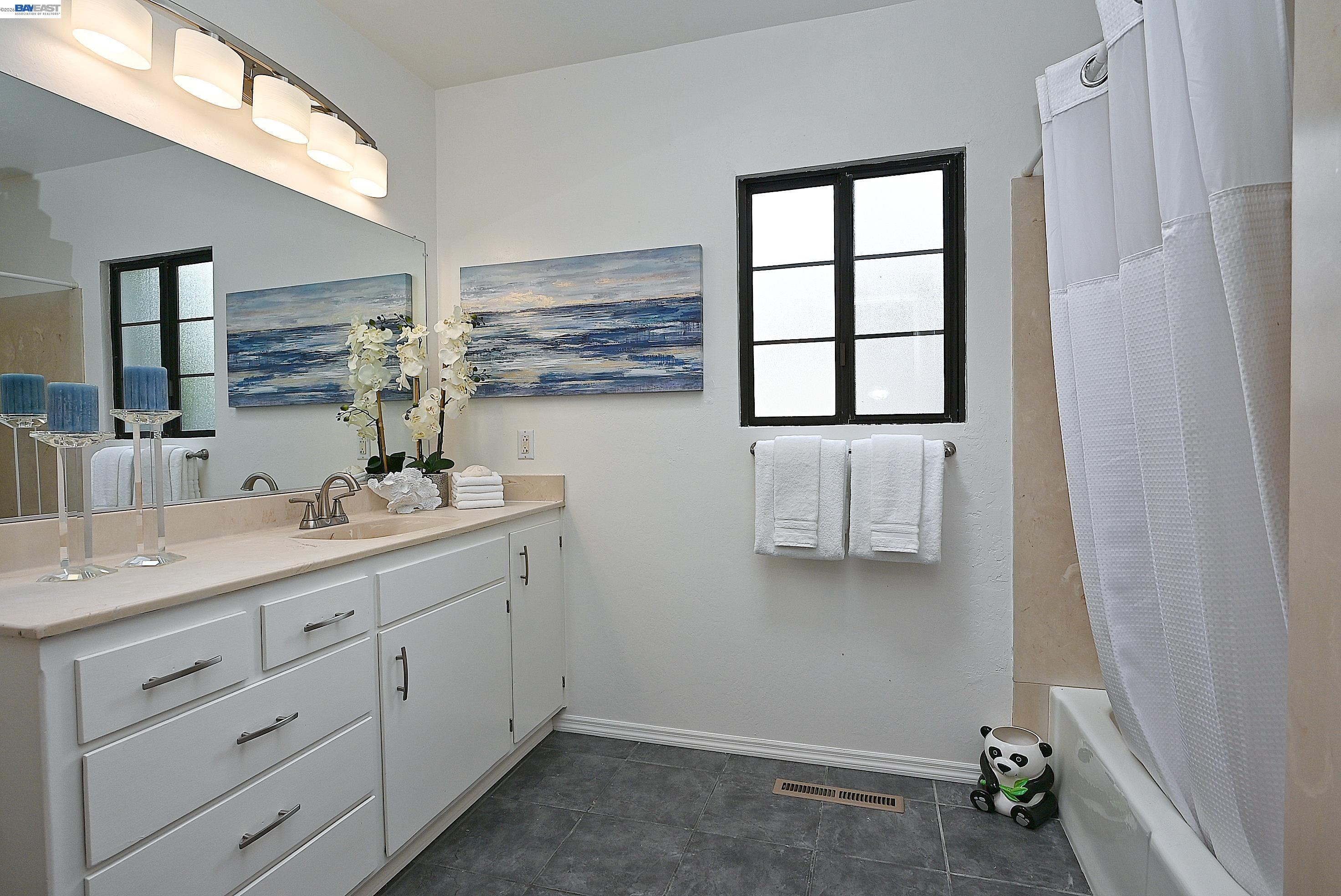 18616 Sandy Road Castro Valley, CA 94546 - Photo 23 of 37