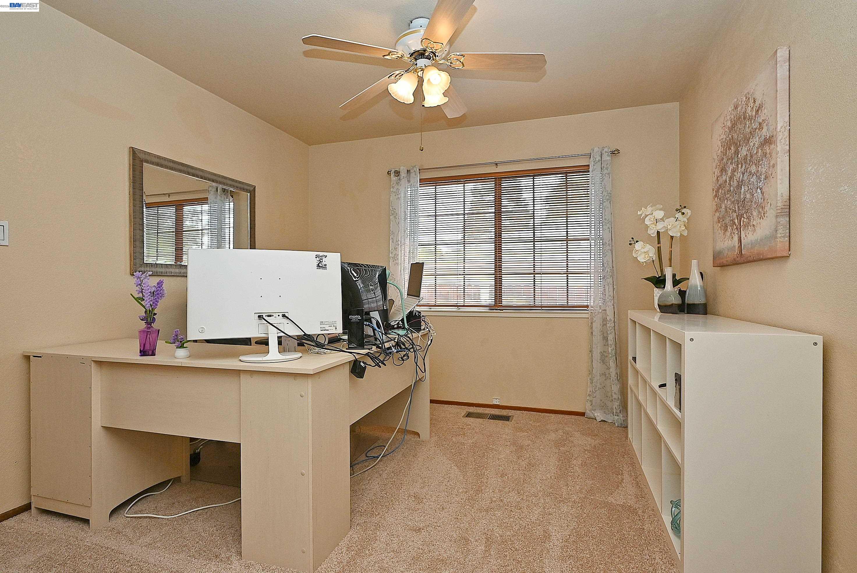 18616 Sandy Road Castro Valley, CA 94546 - Photo 25 of 37