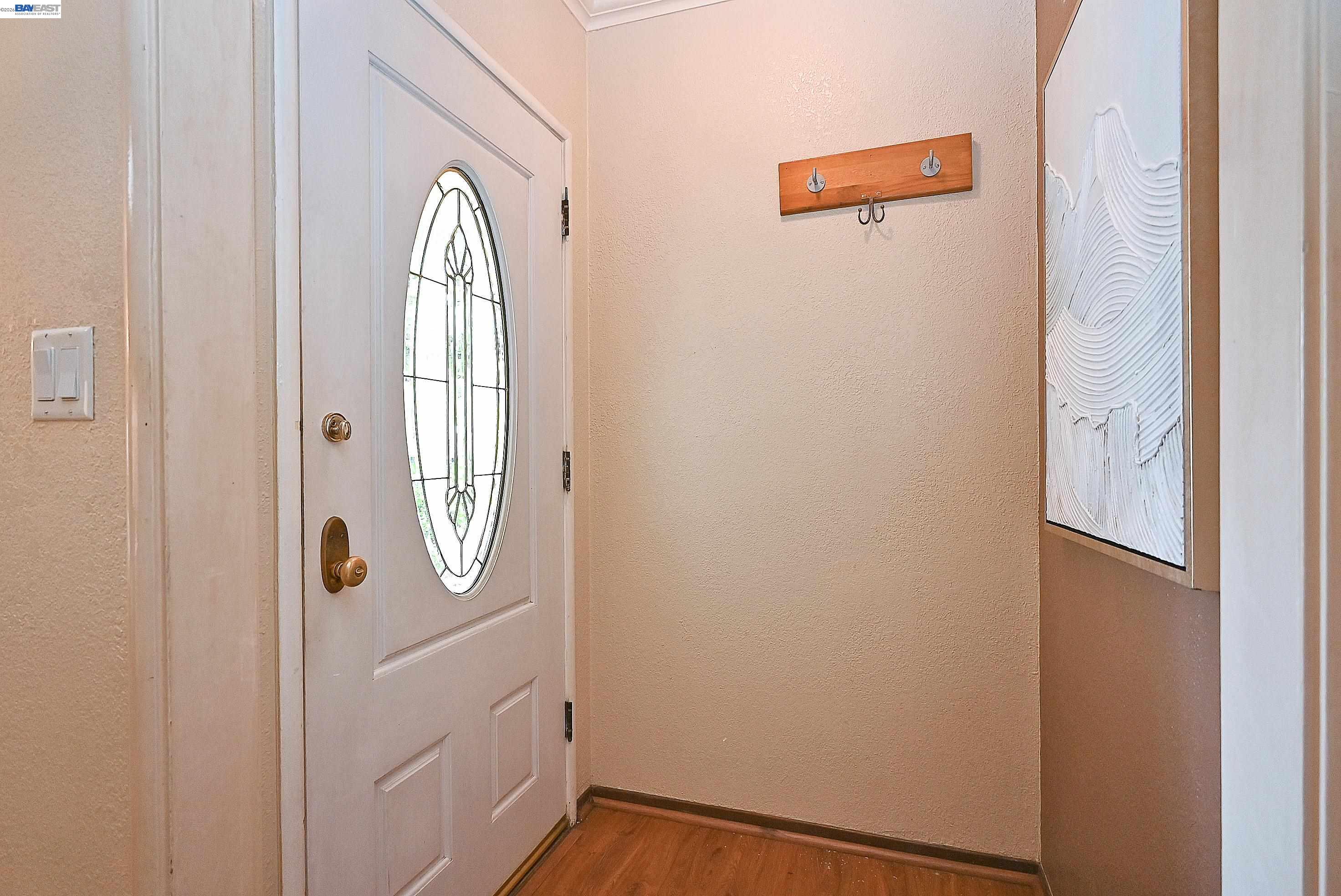 18616 Sandy Road Castro Valley, CA 94546 - Photo 27 of 37