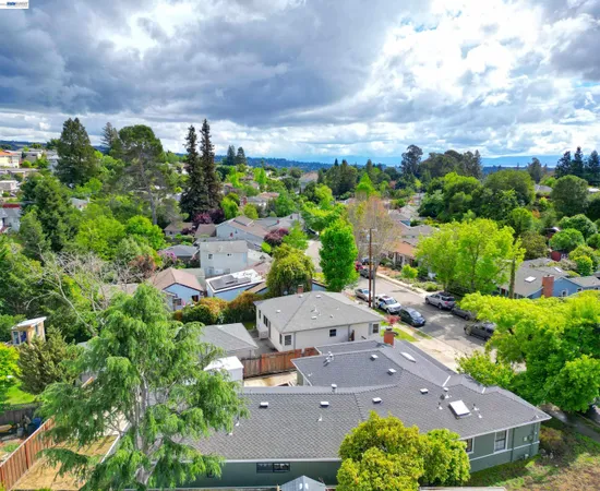 $1,199,000 | 18616 Sandy Road, Castro Valley, CA 94546
