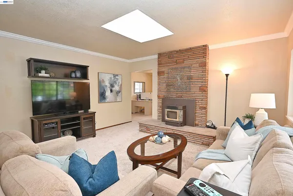 $1,199,000 | 18616 Sandy Road, Castro Valley, CA 94546