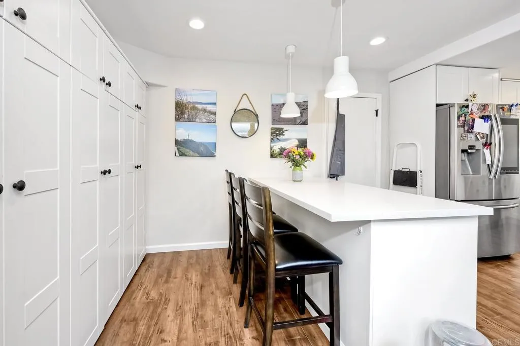 2425 Torrejon Place Carlsbad, CA 92009 - Photo 32 of 61