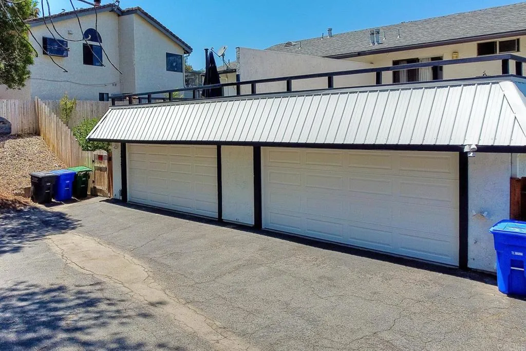 2425 Torrejon Place Carlsbad, CA 92009 - Photo 44 of 61