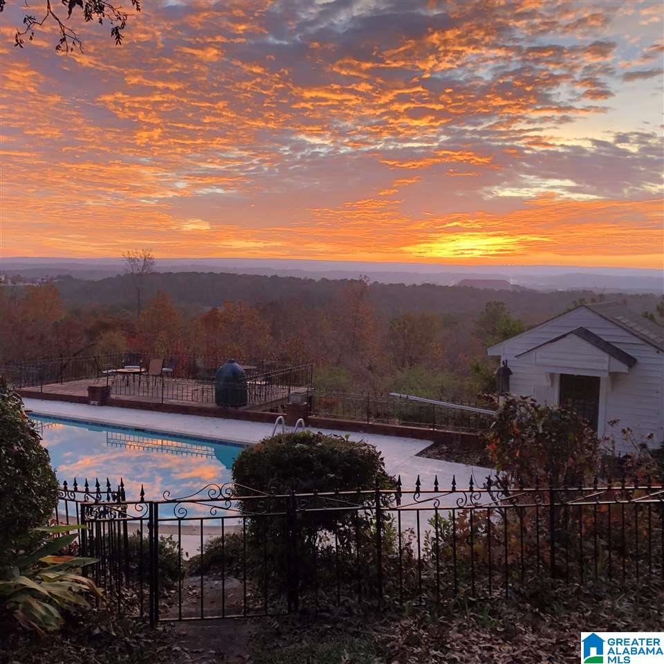 4565 Dolly Ridge Road Birmingham, AL 35243 - Photo 29 of 39