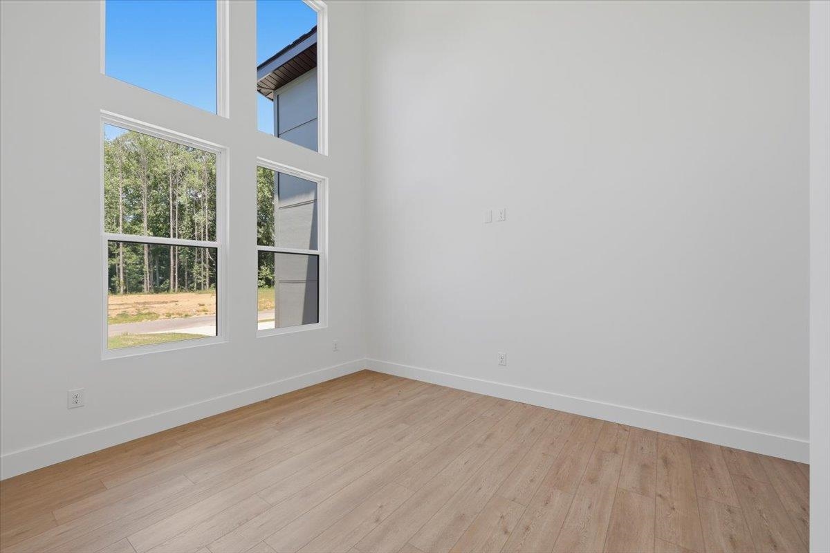 2021 Blessed Drive Inman, SC 29349 - Photo 7 of 35 Bright Office