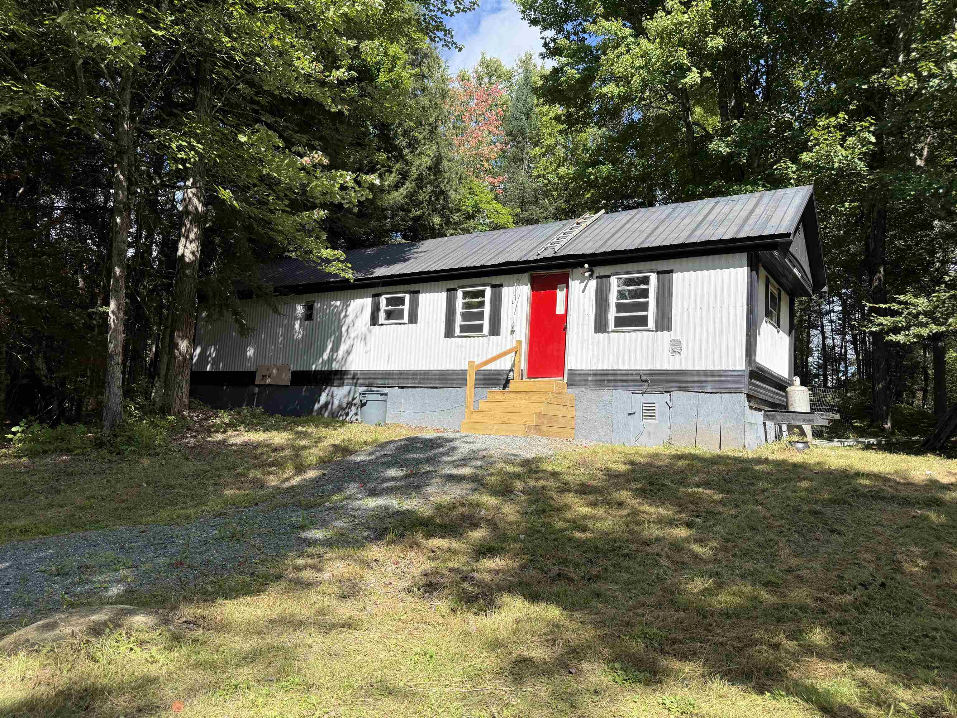 528 North Concord Road Concord, VT 05858 - Photo 2 of 21 Gallery Image 2