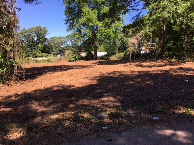 3353 Almand Road Southeast Atlanta, GA 30316 - Photo 1 of 1 Gallery Image 1