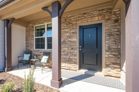 $290,000 | 746 Wickham Ridge Road, Apex, NC 27539